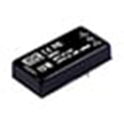 DKE10A-12 MEAN WELL product image